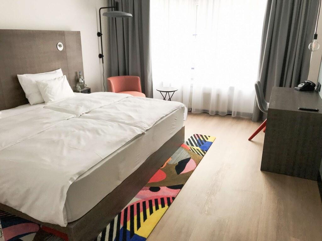 hotel image 43