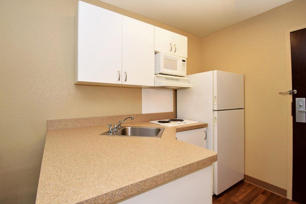 hotel image 24