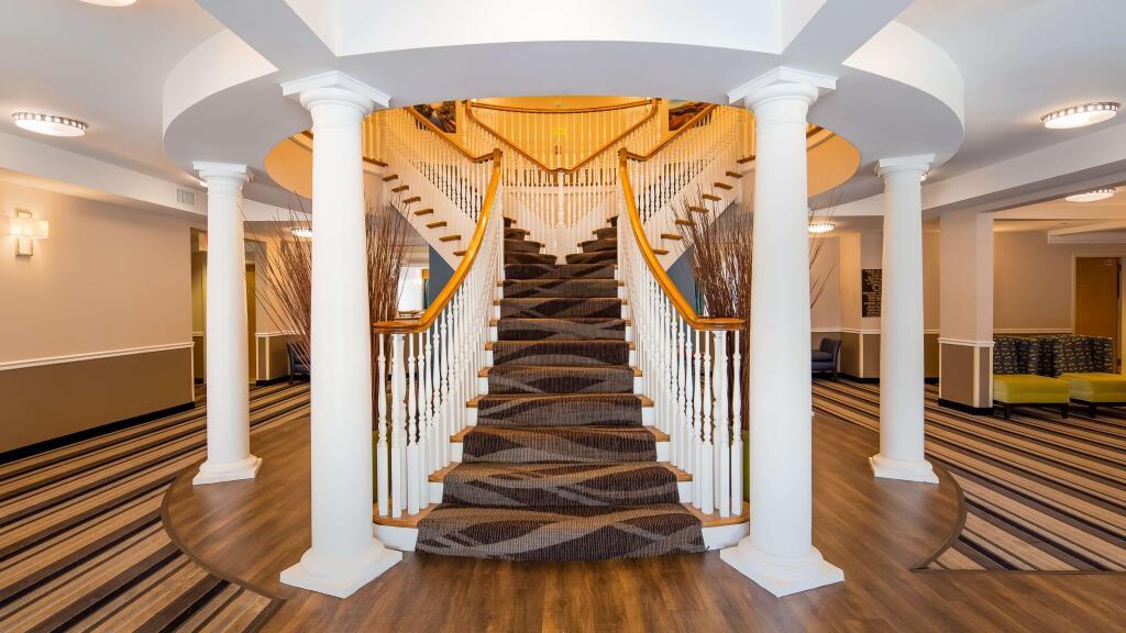 hotel image 29