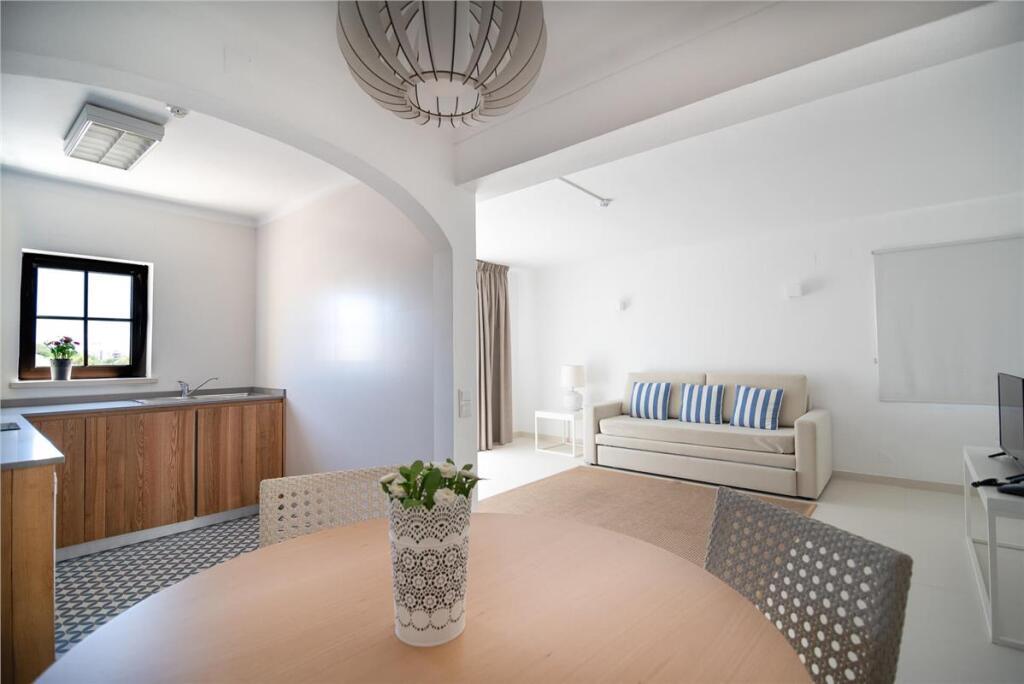 hotel image 23