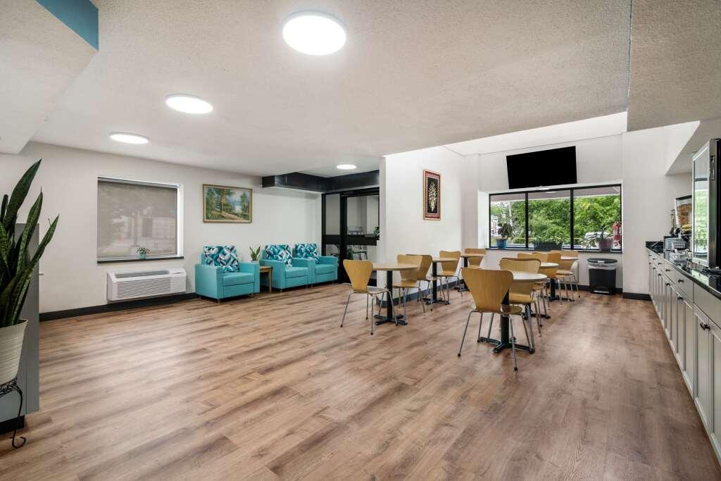 hotel image 14