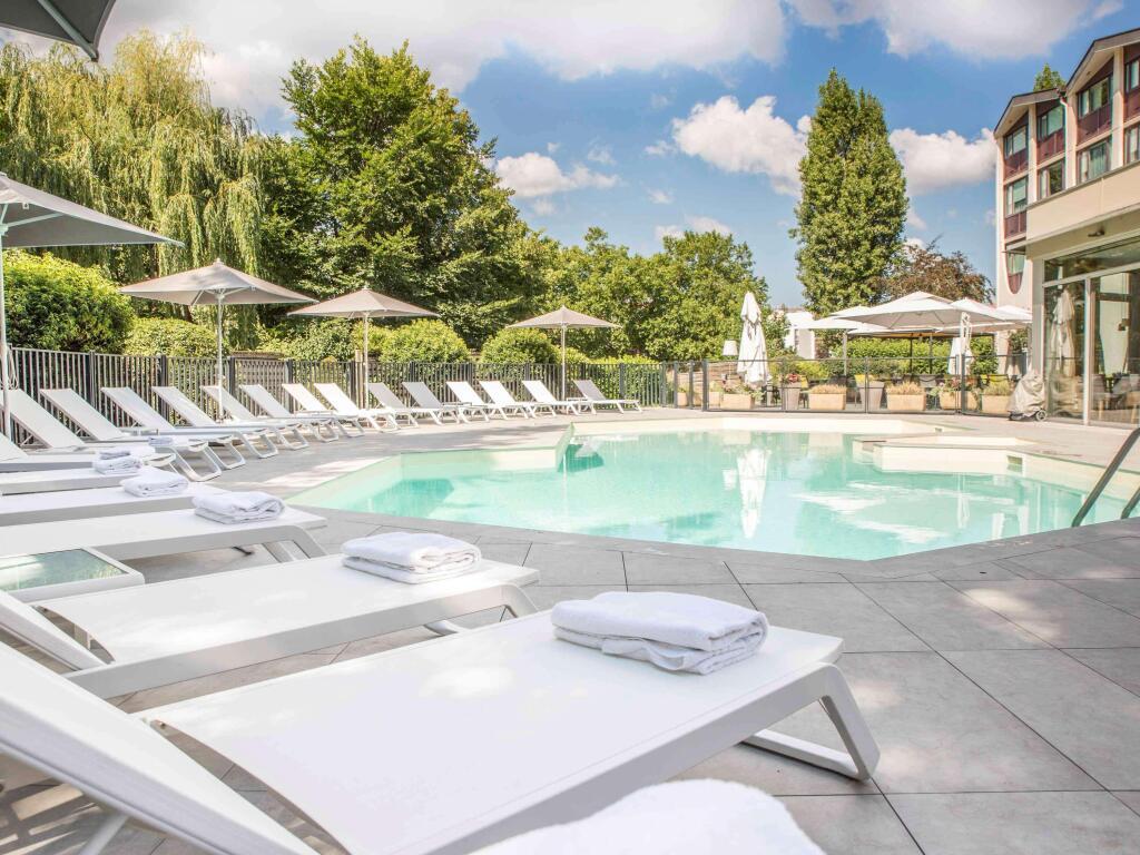 hotel image 20