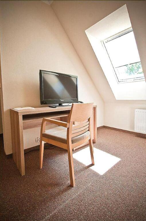 hotel image 14