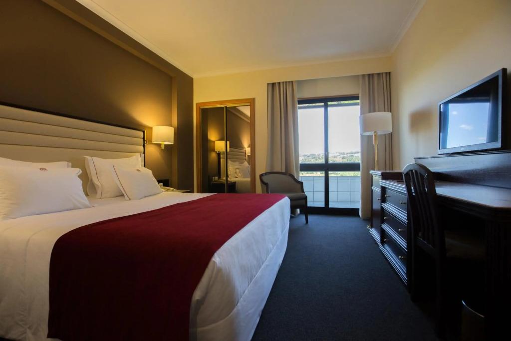 hotel image 25