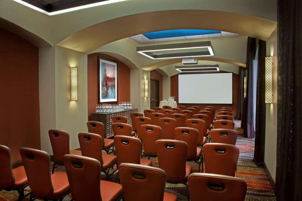 hotel image 33