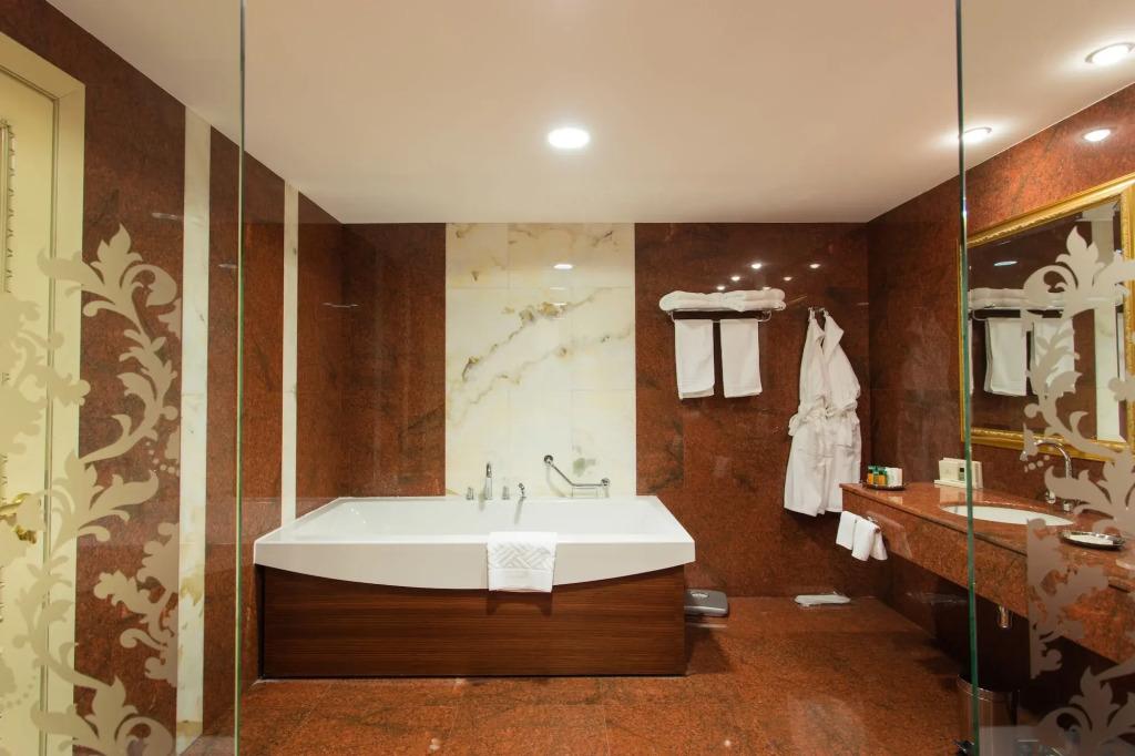 hotel image 11