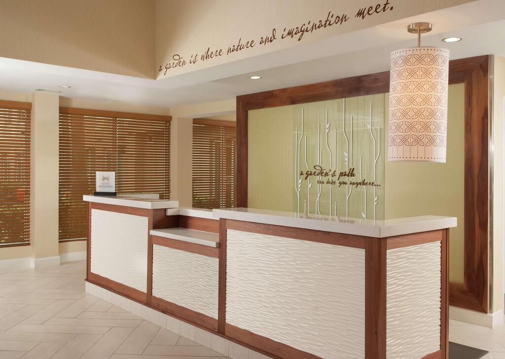 hotel image 21