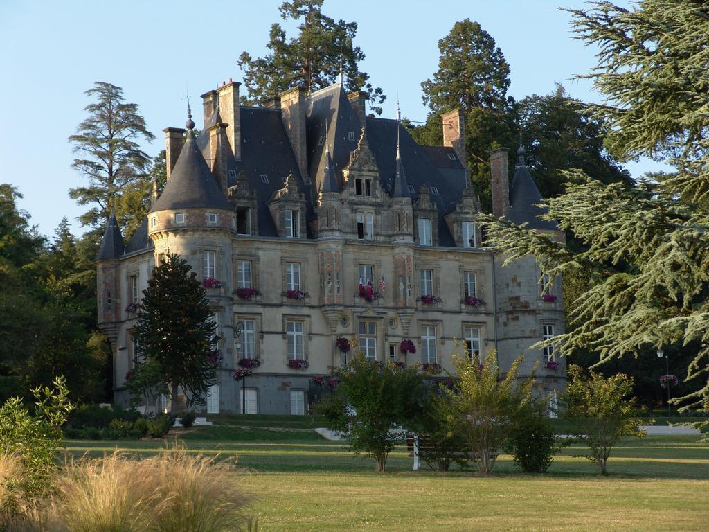hotel image 21
