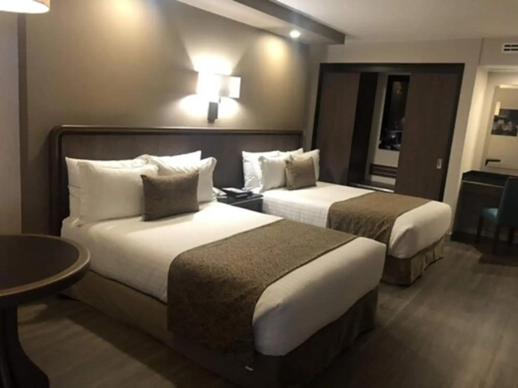 hotel image 38