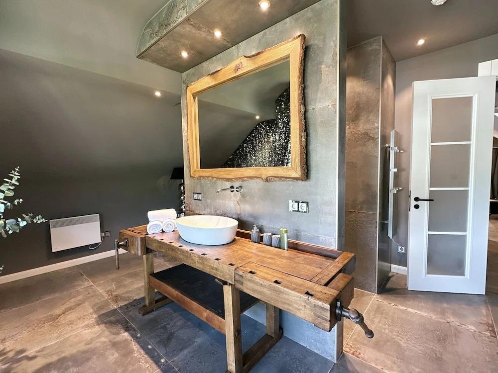 hotel image 21