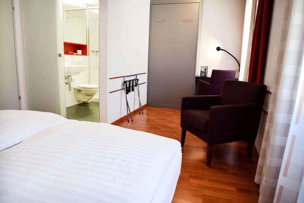 hotel image 33