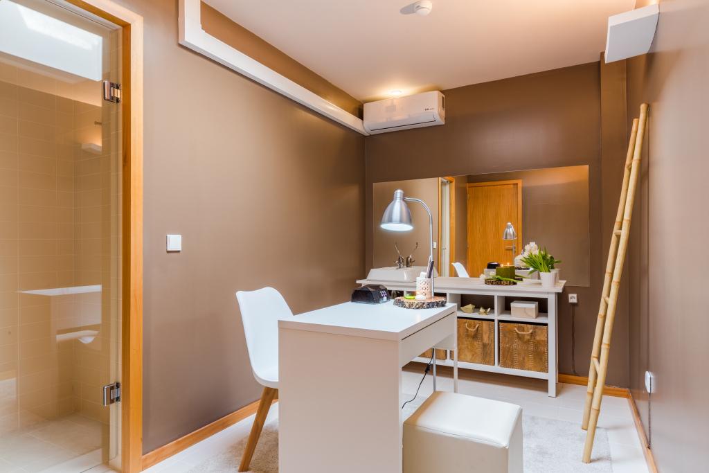hotel image 31