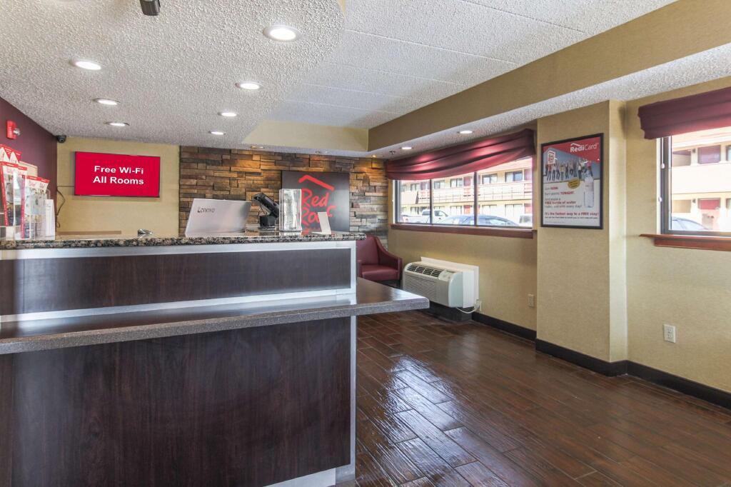 hotel image 39
