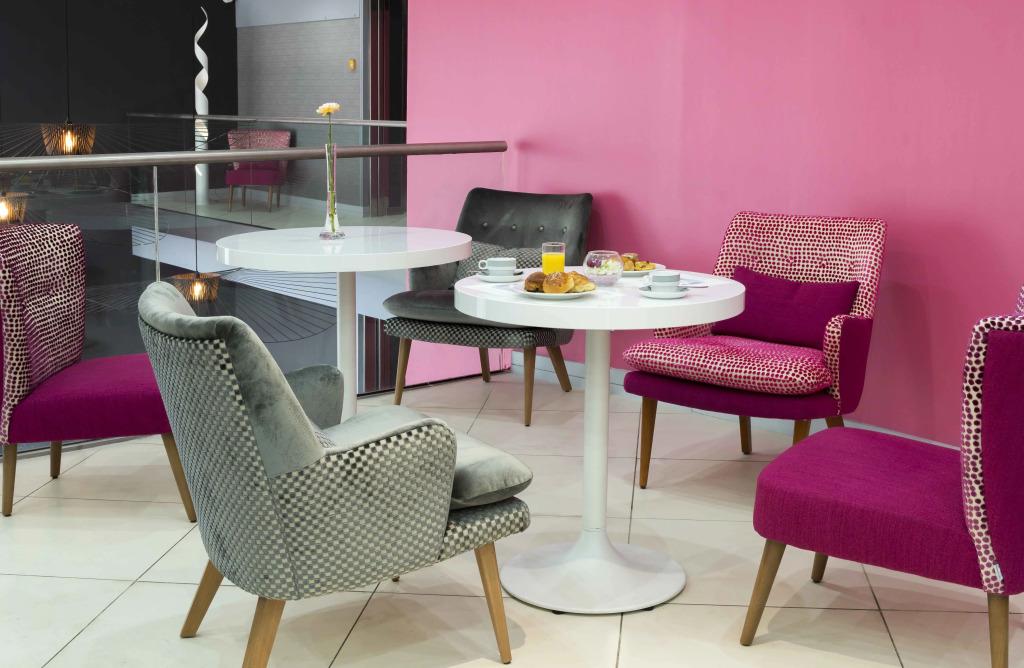 hotel image 8