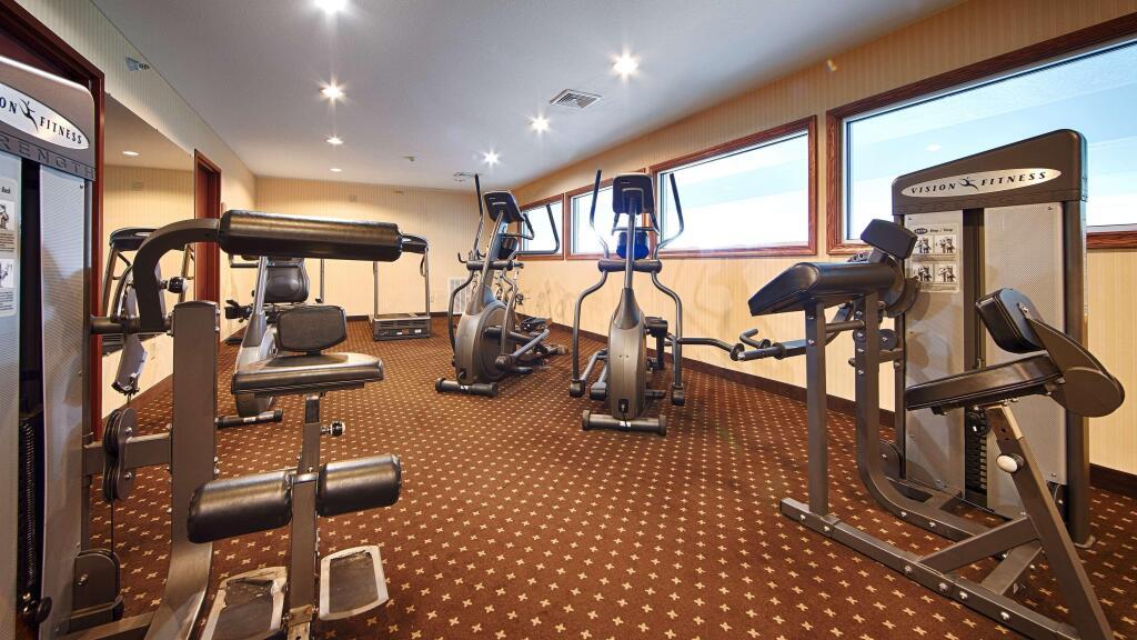 hotel image 12