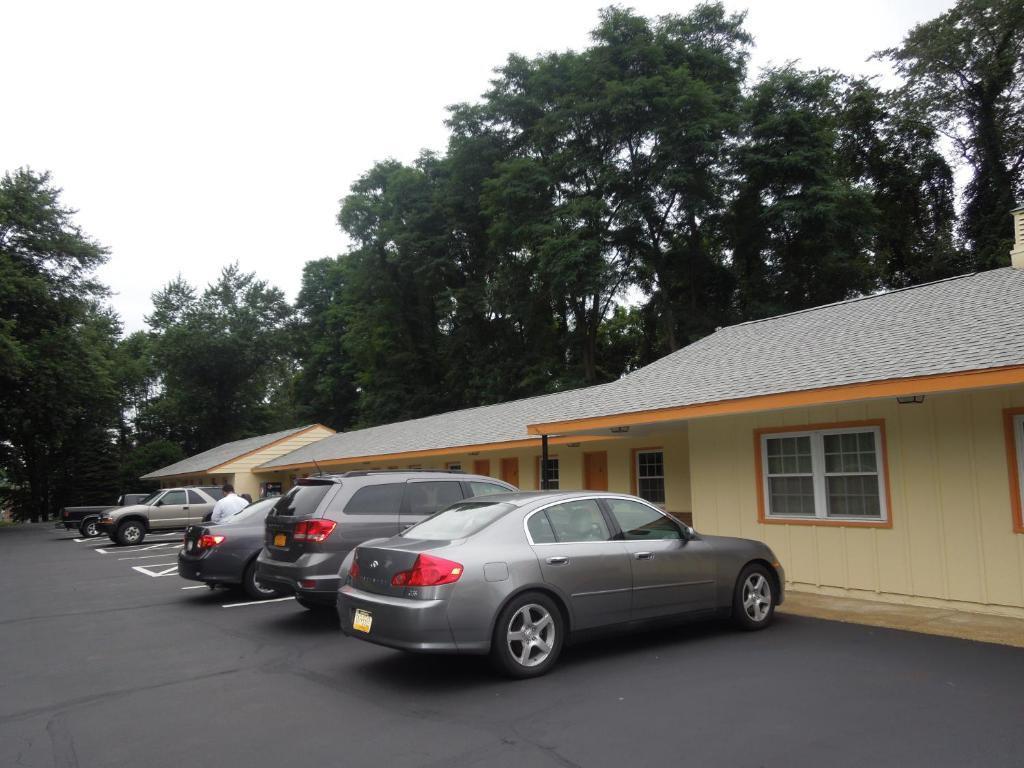 hotel image 23