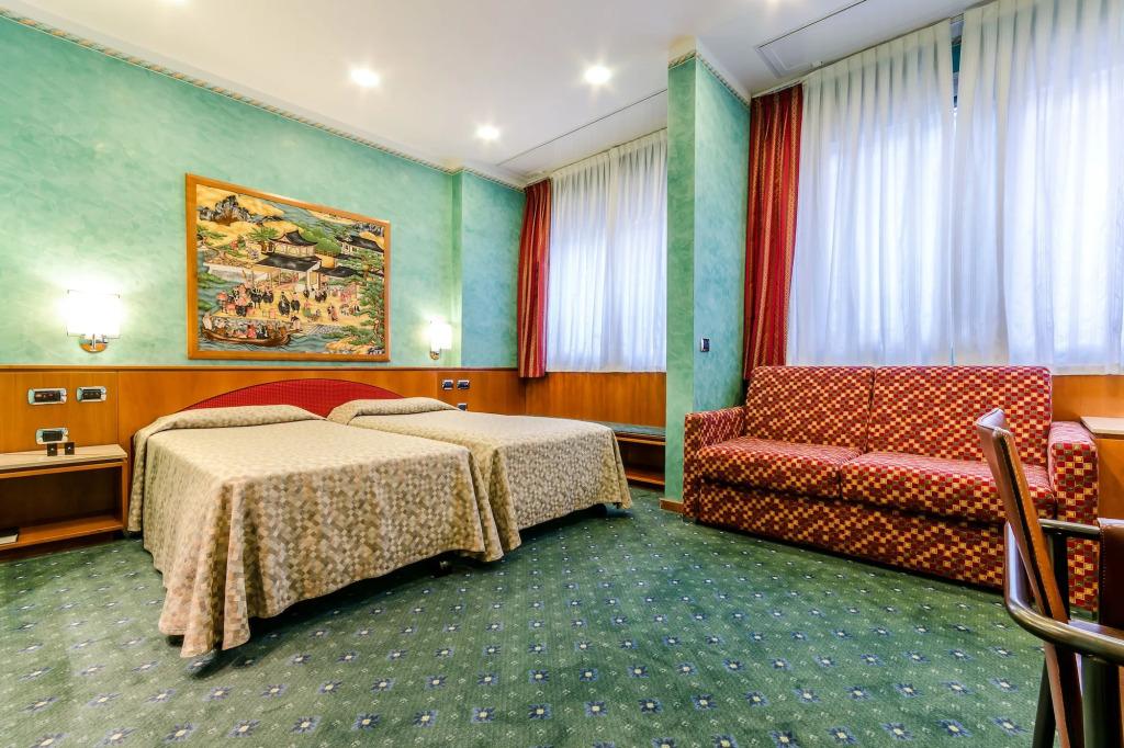 hotel image 20