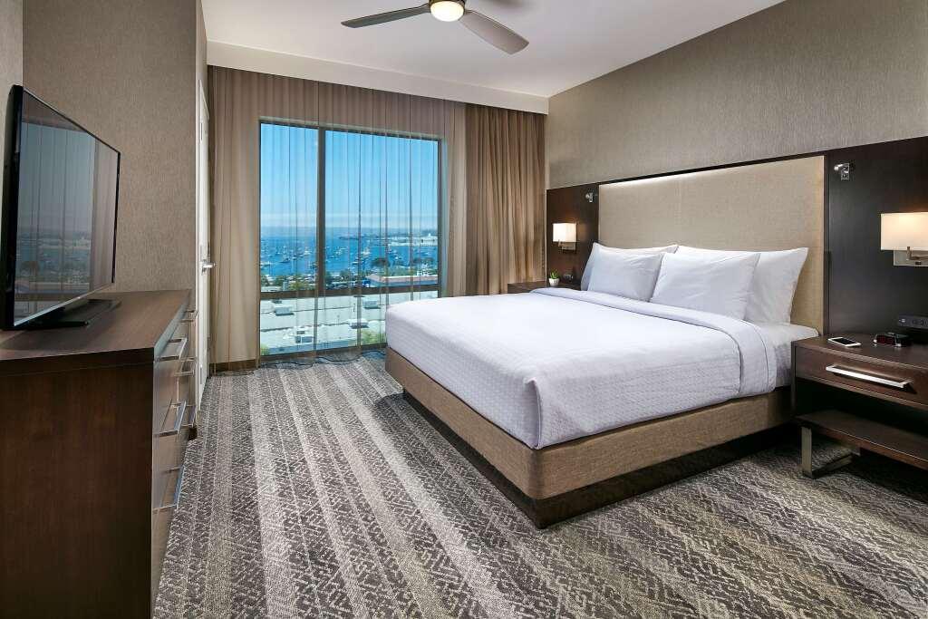 hotel image 18