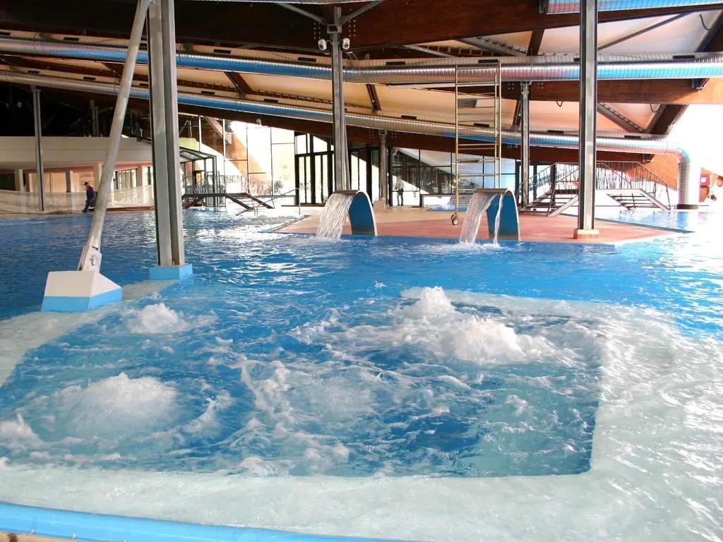 hotel image 14