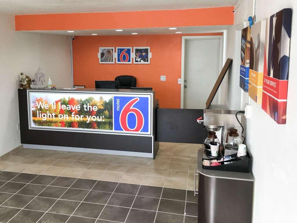 hotel image 13