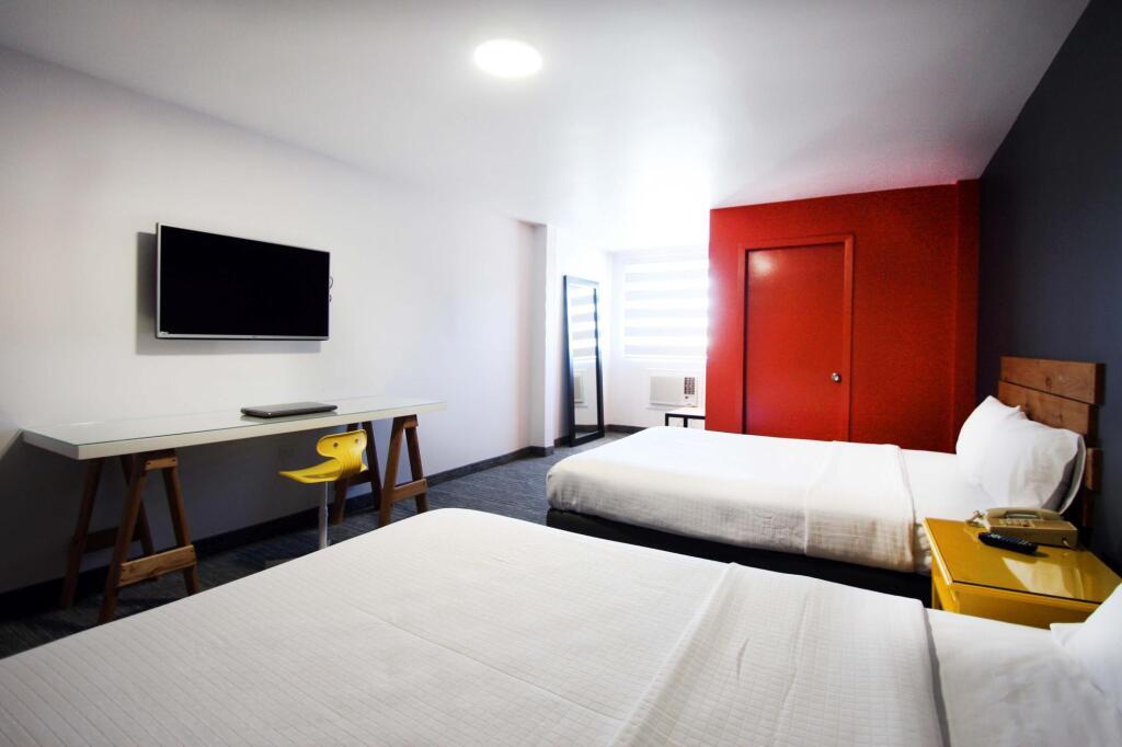 hotel image 18