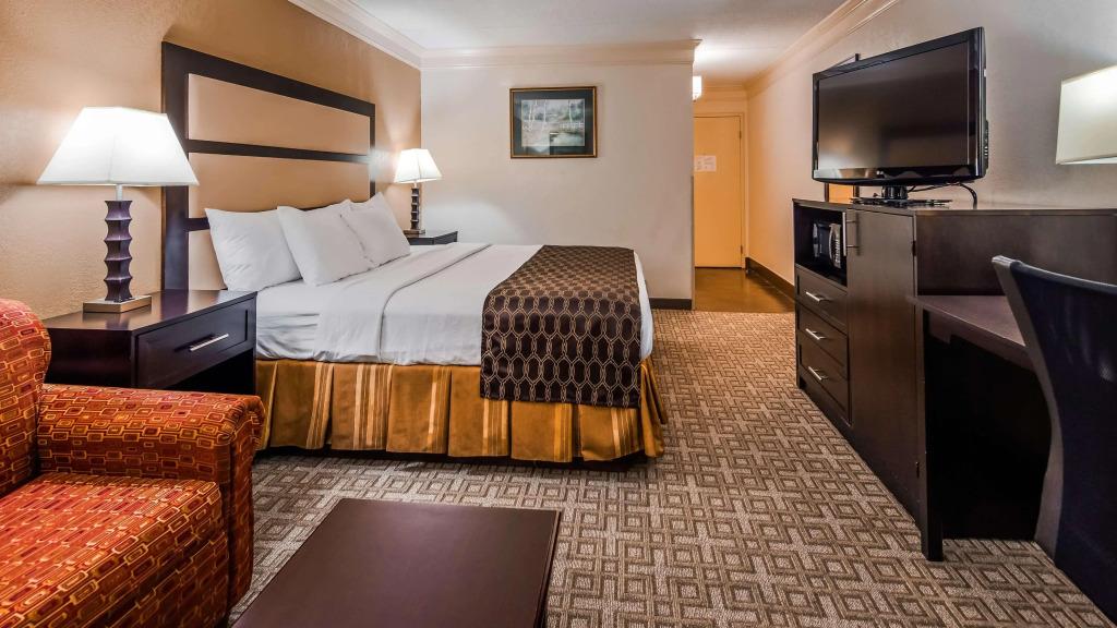 hotel image 19