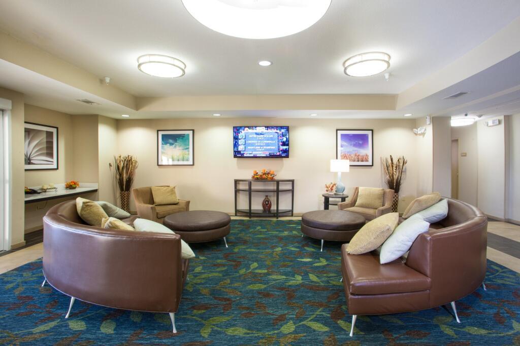 hotel image 7