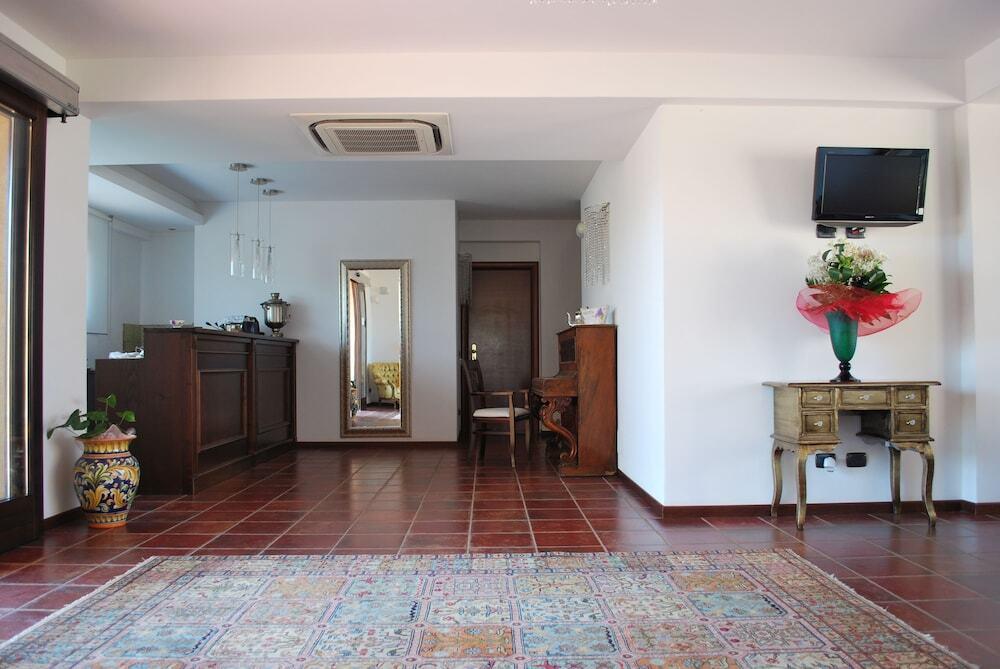 hotel image 49