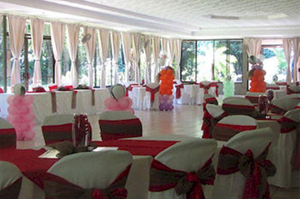 hotel image 21