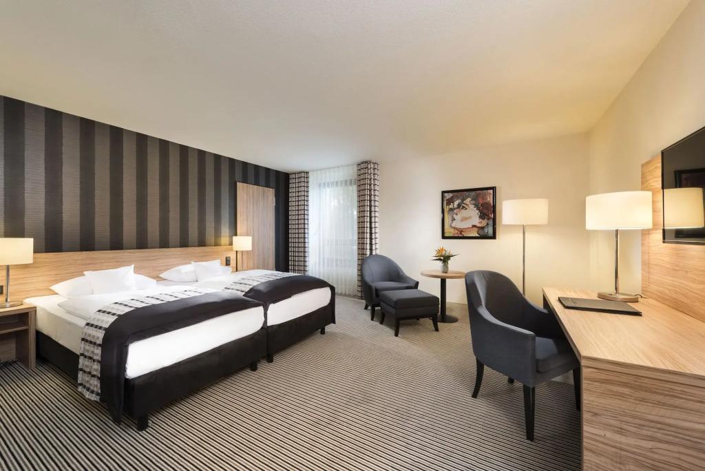 hotel image 22