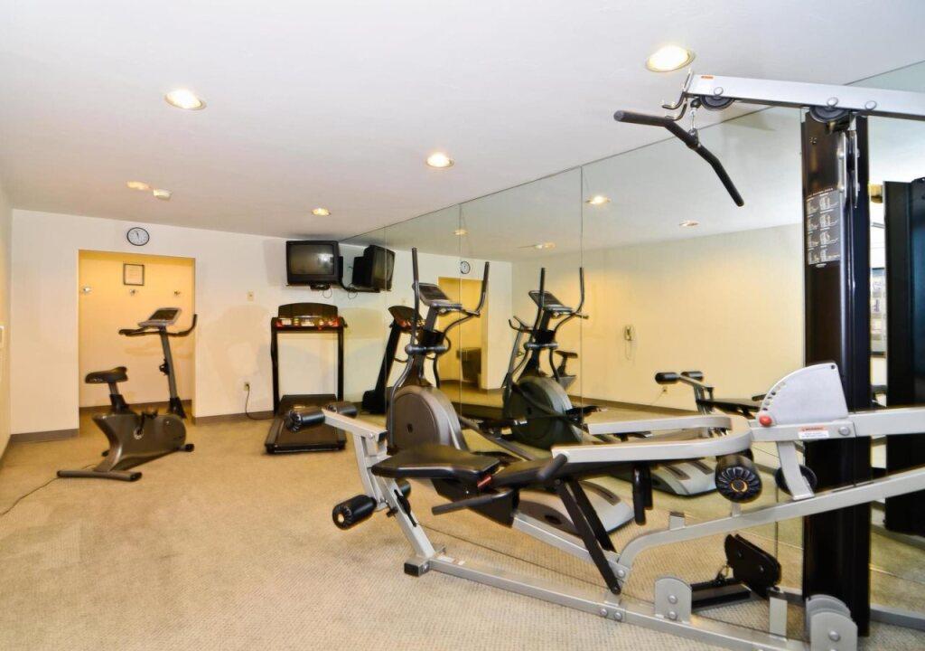 hotel image 7