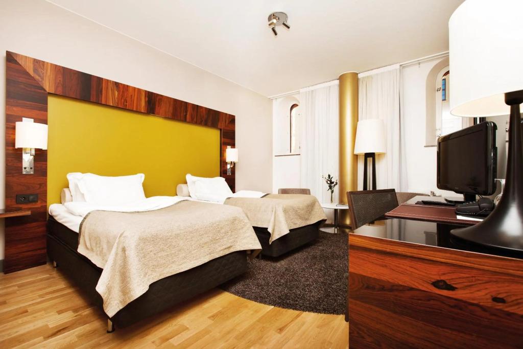 hotel image 29