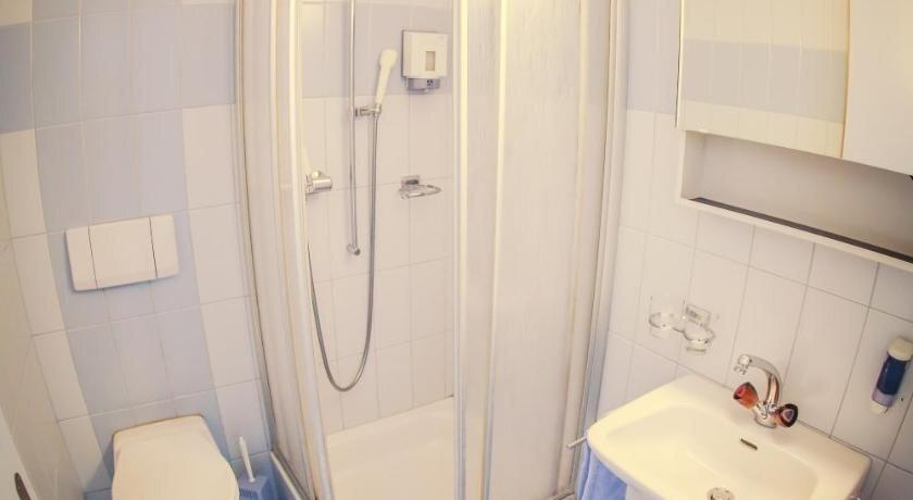 hotel image 21