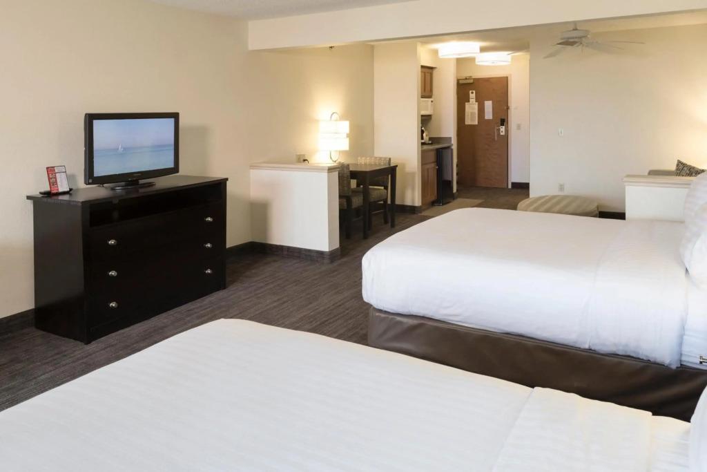 hotel image 30
