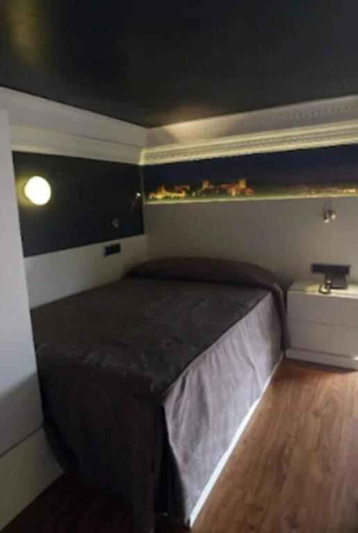 hotel image 26