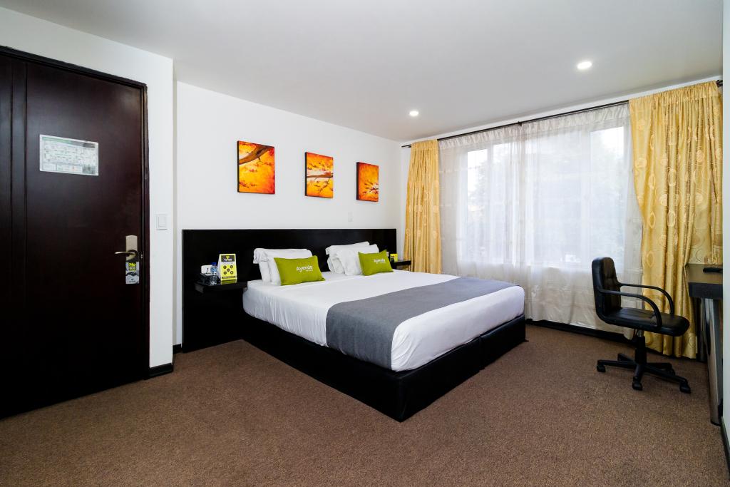 hotel image 29