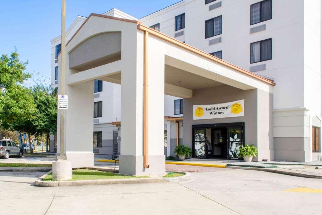 hotel image 23
