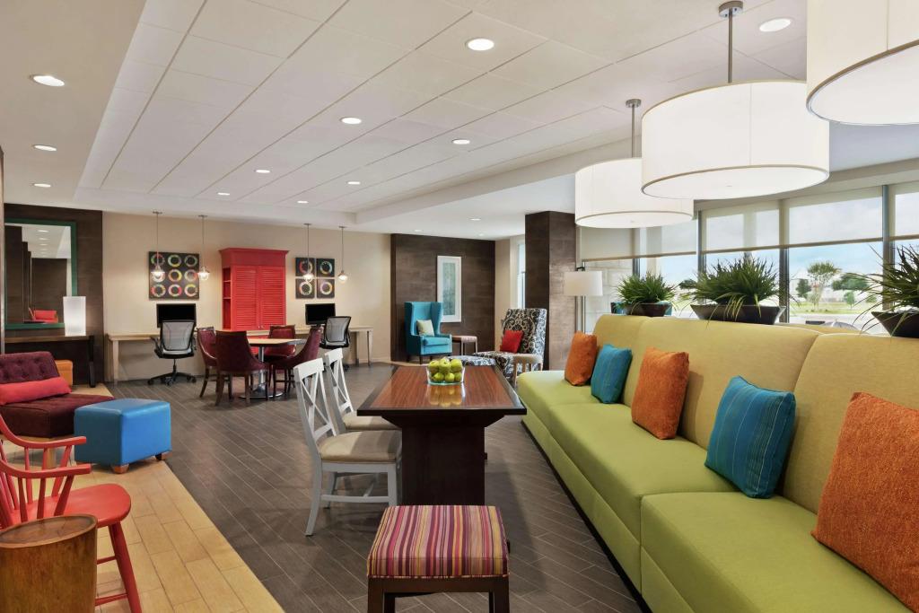 hotel image 15