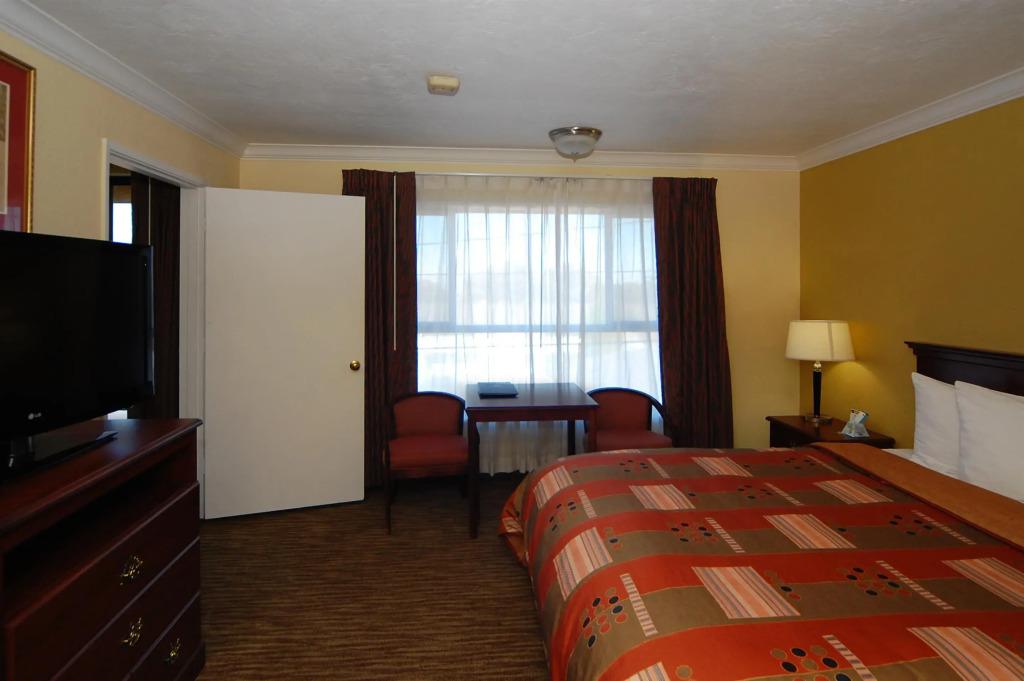 hotel image 15