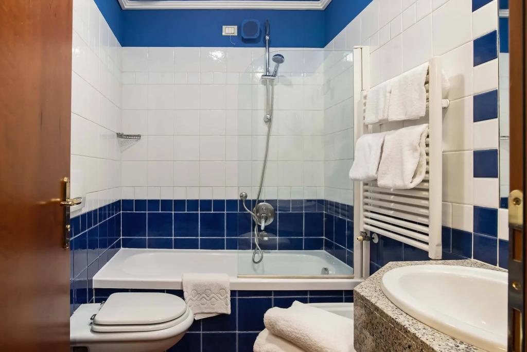 hotel image 33