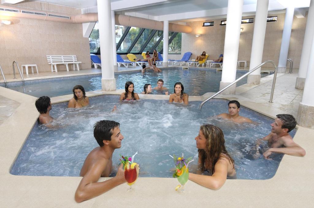 hotel image 9