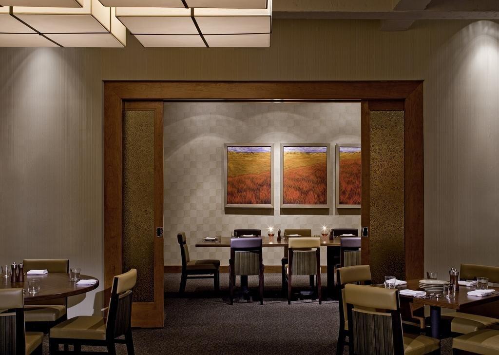 hotel image 33
