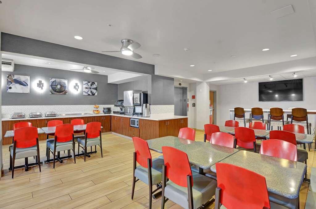 hotel image 33