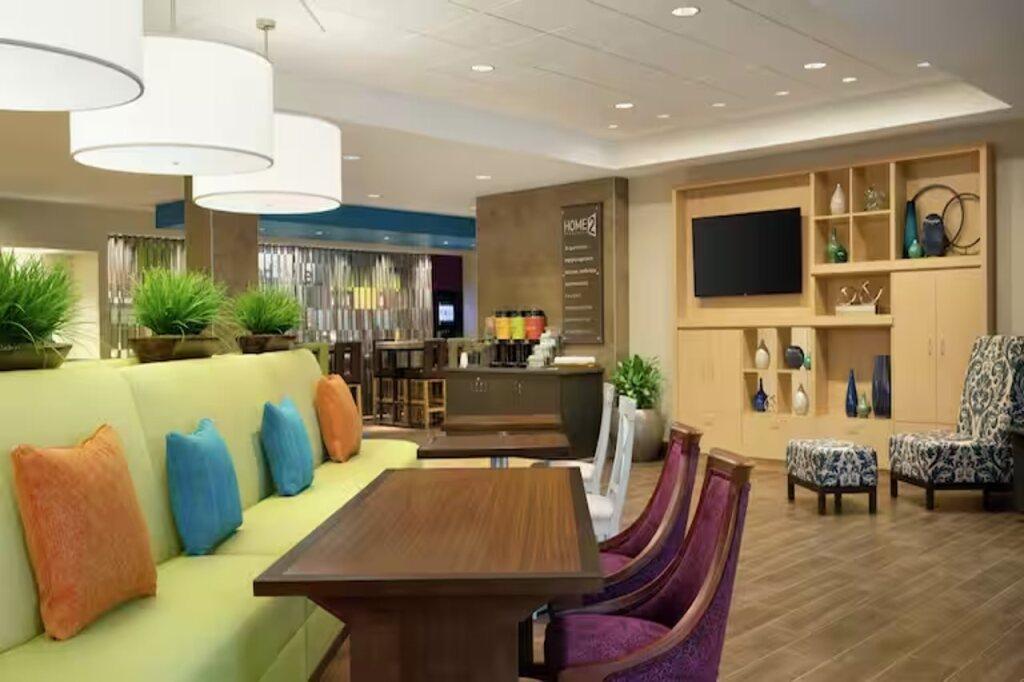 hotel image 17