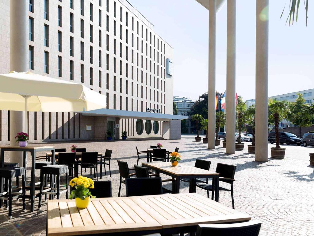 hotel image 13