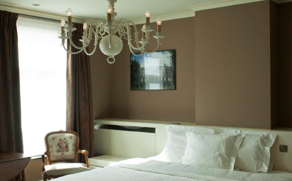 hotel image 12
