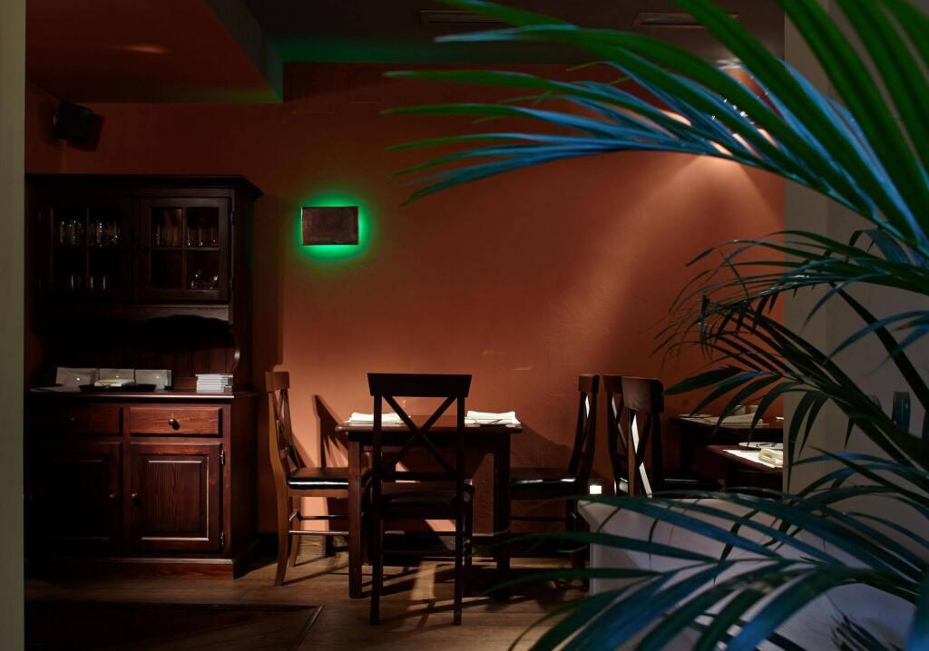 hotel image 17