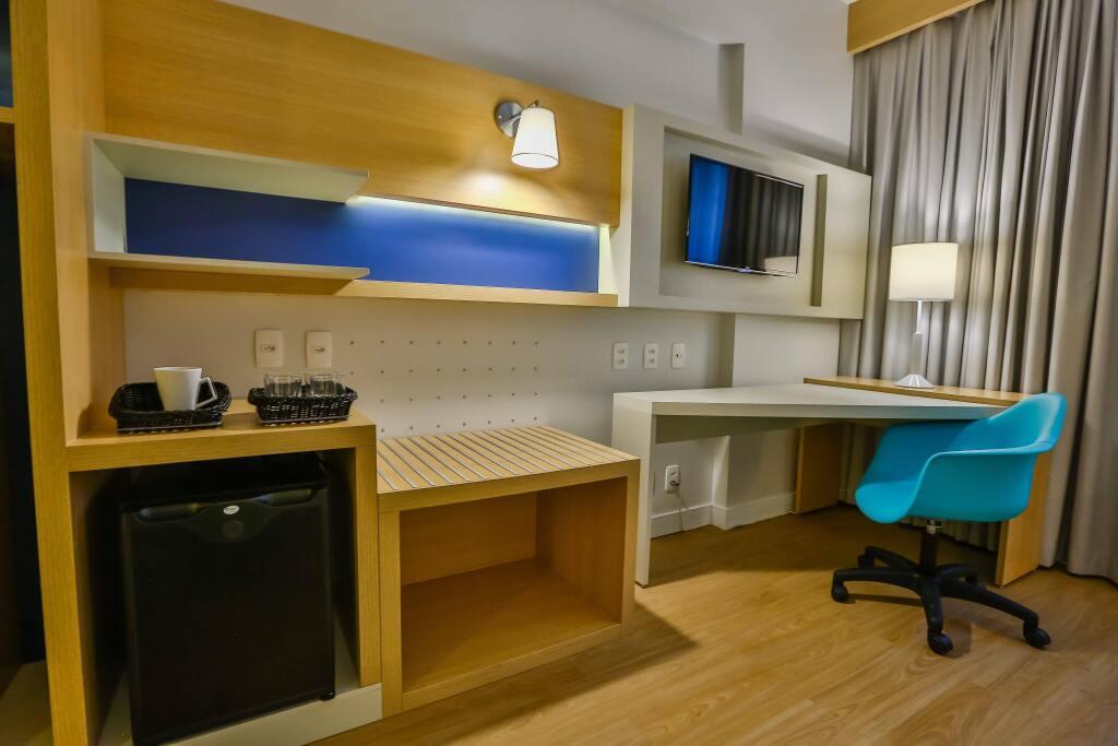 hotel image 32