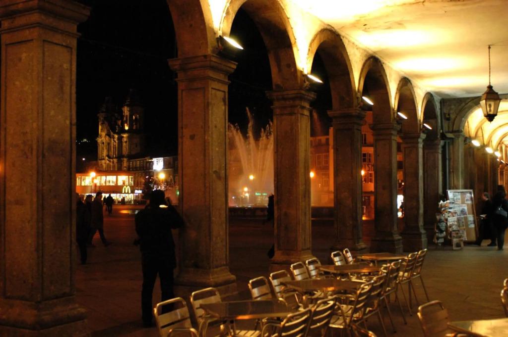 hotel image 21