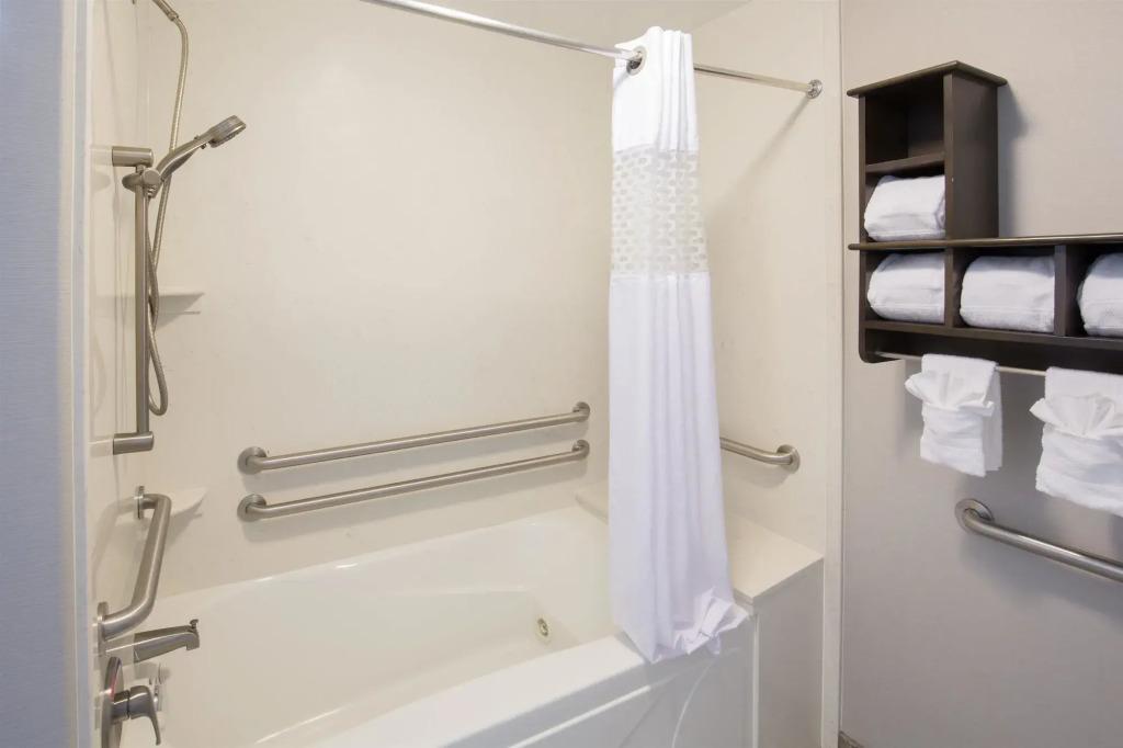 hotel image 34